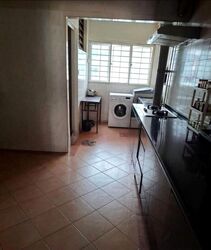 Blk 772 Woodlands Drive 60 (Woodlands), HDB 4 Rooms #622633831